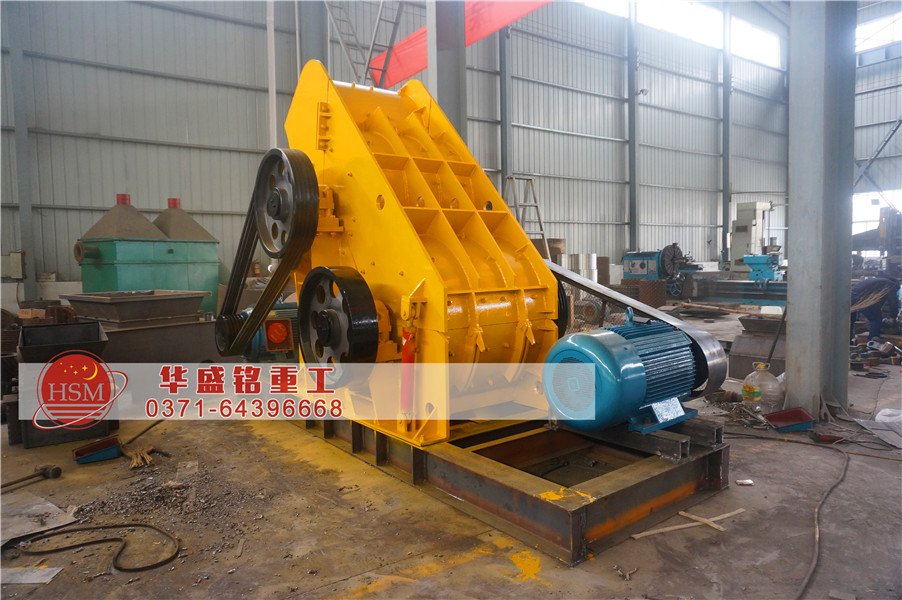 ���·���C