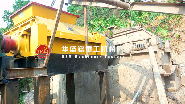 ��݁����C�����r�g