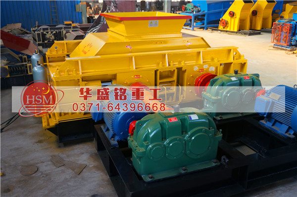 Һ����݁����C(j��)