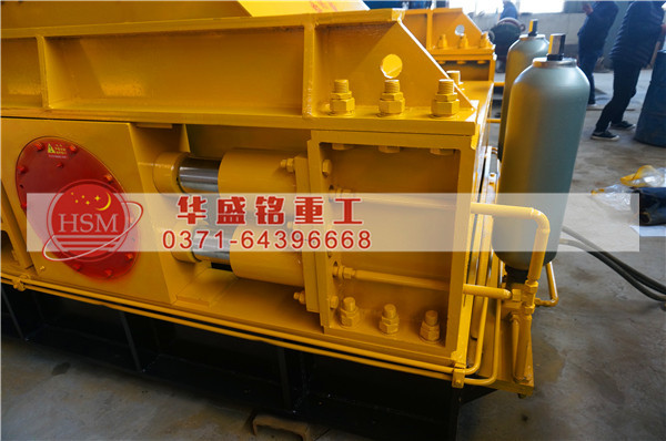 Һ����݁����C(j��)