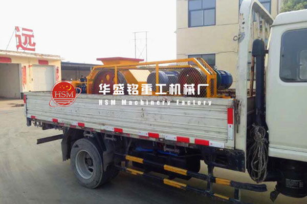 ��݁����C�l؛�D