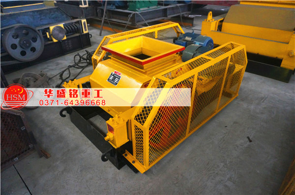 �u�S��݁����C(j��)