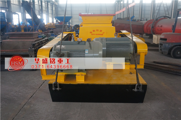 �p�X݁����C