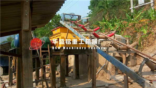 �p�X݁����C