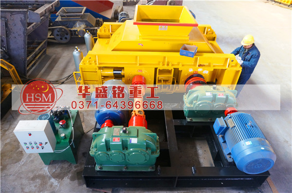 ����Һ����݁����C