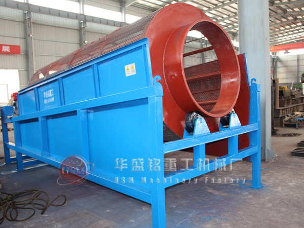 �o(w��)�S�LͲ�Y