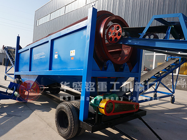 ���Ͱl(f��)늙C(j��)ʽ�Ƅ�(d��ng)�LͲ�Y