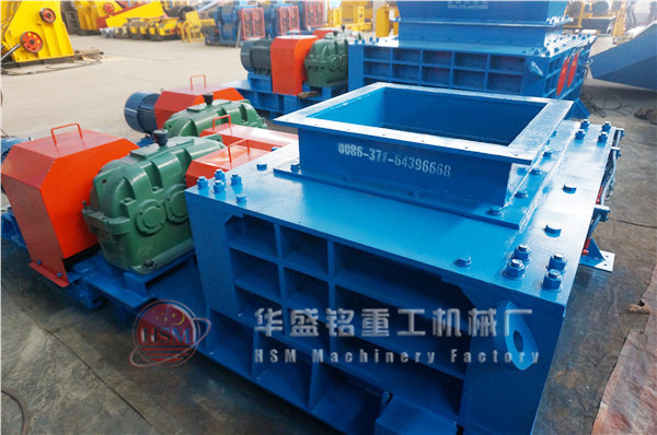 �����p�X݁����C�l؛�D