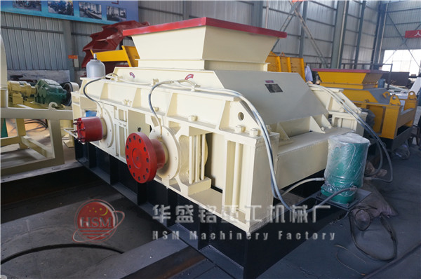 �p�X݁����C�l؛�DƬ