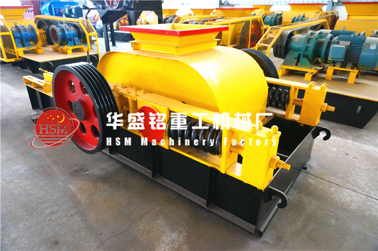 ��݁����C(j��)�l(f��)؛�D