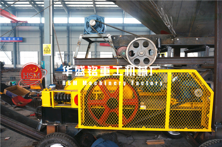 ��݁����C�l؛�D