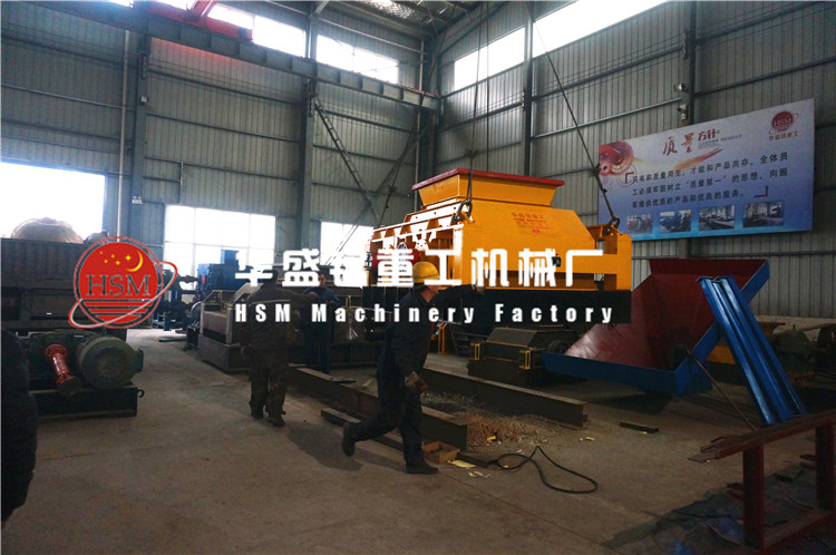 ��݁����C�l(f��)؛�D