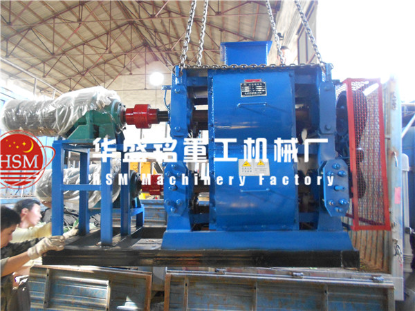 ��݁����C(j��)Ҫ���r(sh��)�z�޲�����߹���Ч��