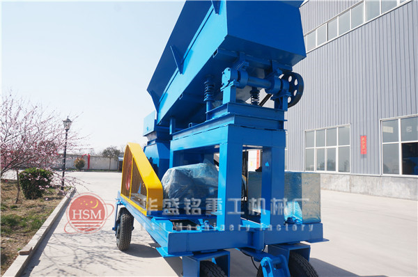 �N���Ƅ�ʽ����վ�l(f��)؛�F(xi��n)��