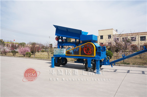 ����Ƅ�ʽ����վ�l(f��)؛�F(xi��n)��