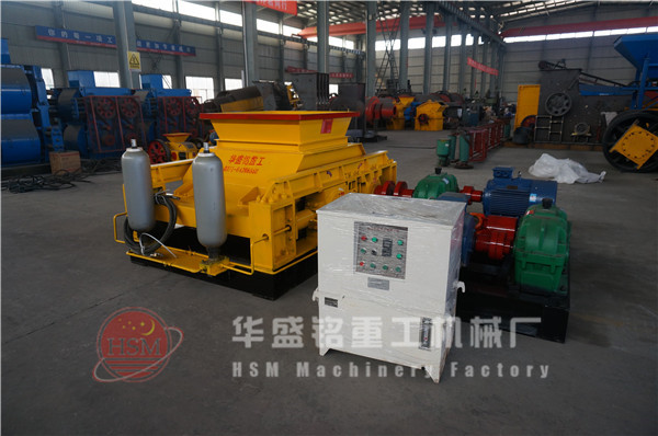 ُ�I���͌�݁����C���Ă��S�ұ��^��