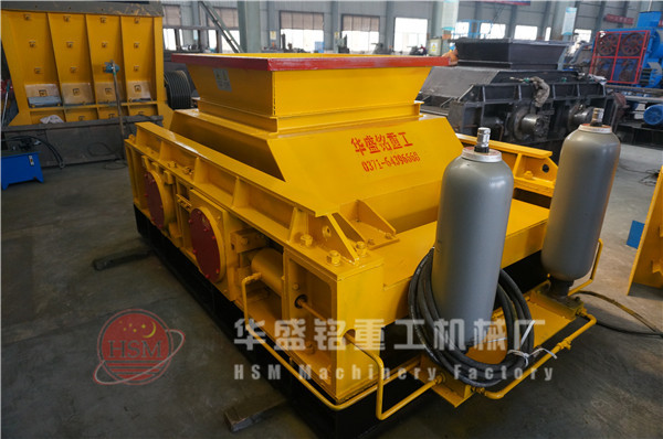 Һ����݁����C�ă�(y��u)��