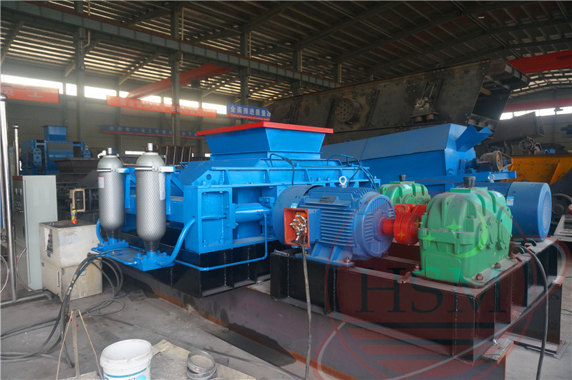 ���͌�݁����C(j��)����