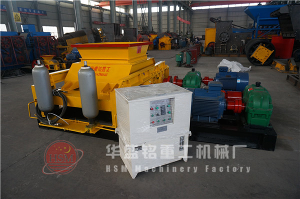 Һ����(du��)݁����C(j��)