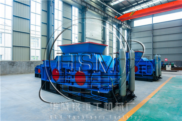 ��݁����C�DƬ