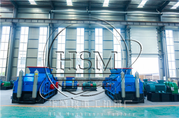 Һ����݁����C