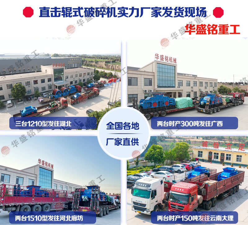 �r�a150�����ϴ���Һ��݁ʽ����C�l؛