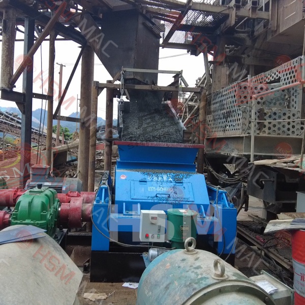 ��݁��ɰ�C