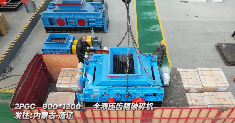 ��݁�ƏS��