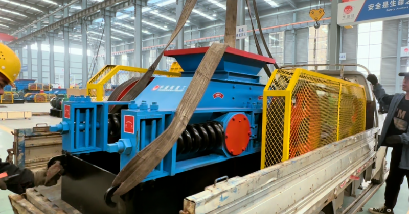 ʯ��ʯ����C