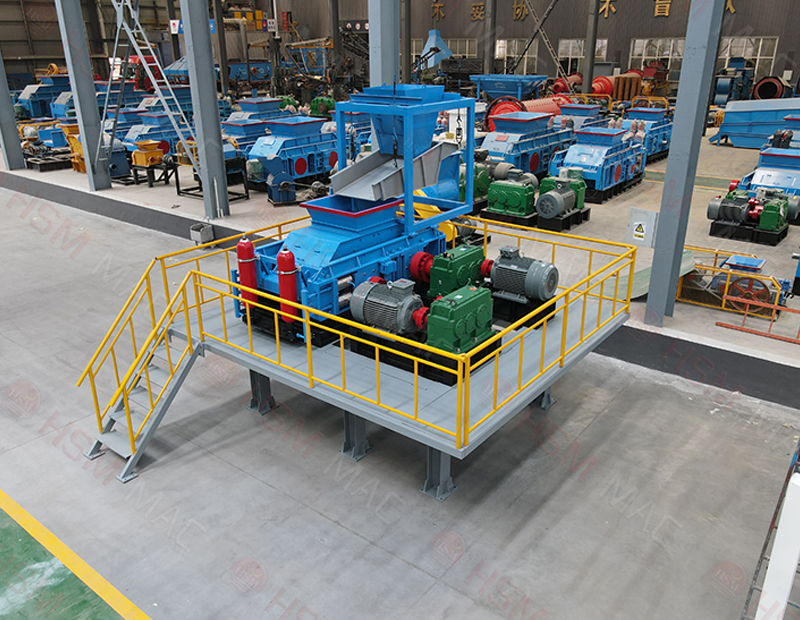 �x�V����C 