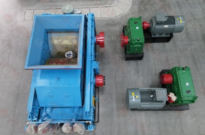 AZS 䆄�������C