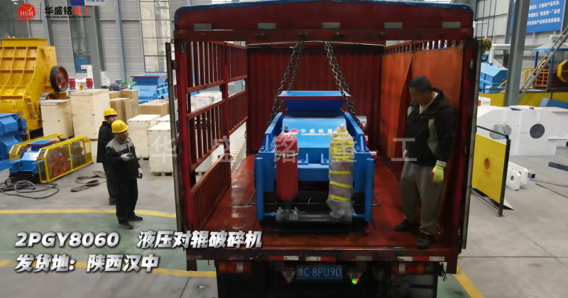 �߼�ʯӢɰ��ɰ�O(sh��)��