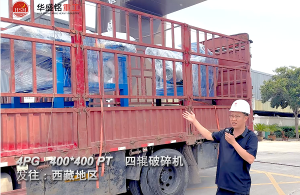 4PG400*400 PT��݁����C�l�����ص؅^