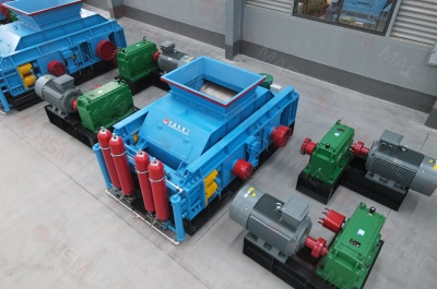 �i�V����C