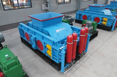 ���Fɰ����C