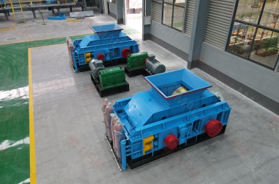 �x�V����C